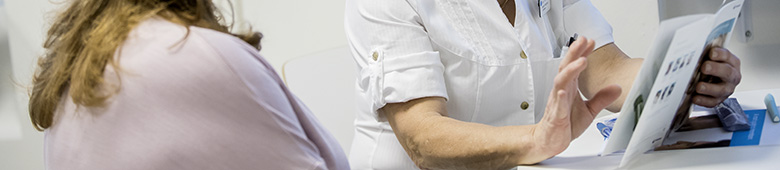 Chirurgie urologique