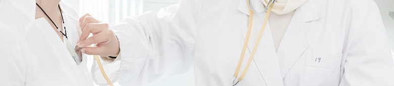 Pneumologie et maladies respiratoires