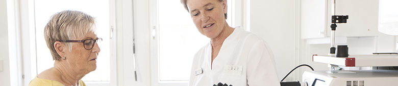 SSR gériatrie Médipôle Lyon Villeurbanne