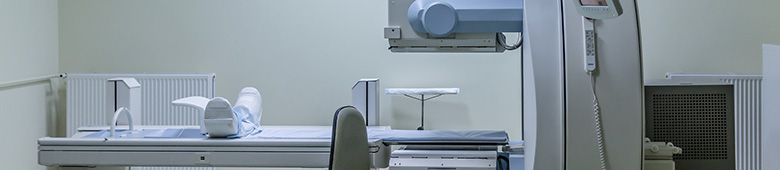 Médecine Nucléaire