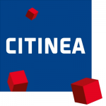 CITINEA