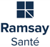 Ramsay Santé