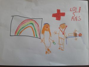 Soutien-Covid_2_20200328