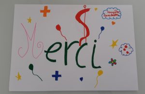 CME dessin merci ROBERT Chloé