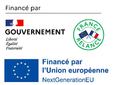 financement_gouvernement