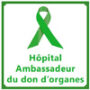 logo_hopital_don