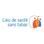 logo_lieu_sans_tabac